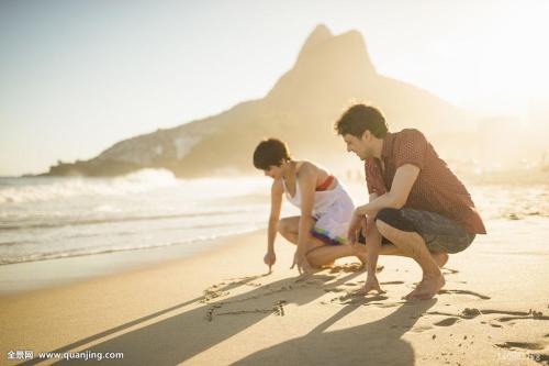 ½â¶Á³¤½±£»¤·¨|½«Îª±£»¤Ä¸Ç׺ÓÌṩÄÄЩ±£ÕÏ