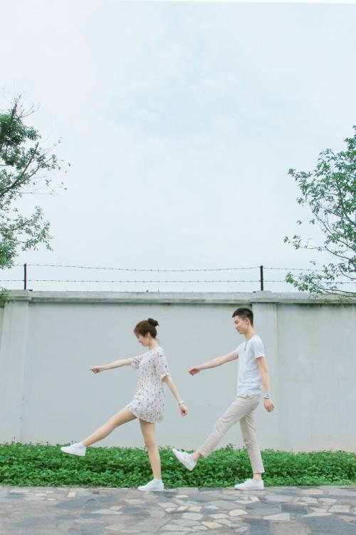 ÐÂÔö15¼Ò£¡¹ú¼Ò¼¶ÂÃÓζȼÙÇøÉÏР×ÜÓÐÒ»¿îÊʺÏÄã