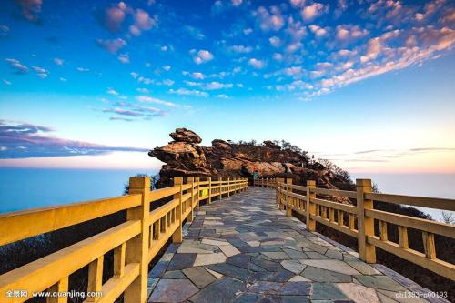 ɽۿൺִŶ:йǻ۸ۿػ