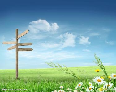 ½ÌÓý²¿²¿Êð×öºÃº®¼Ùǰºó¸ßУÒßÇé·À¿Ø¹¤×÷