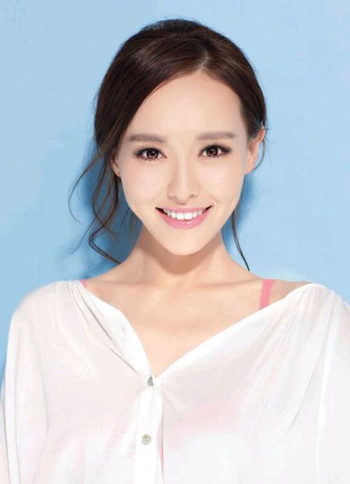 鲿1.97ԪοѵԱϵԱϸɲ