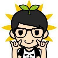 粿ʱǷнìܾס