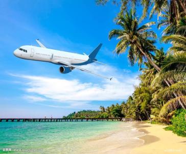 美国知名华人社会活动家杨雪兰逝世 享年85岁