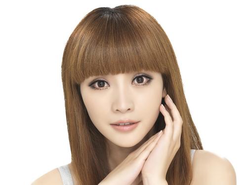 ÐÂÔö21¼Ò¹ú¼Ò5A¼¶ÂÃÓξ°Çø ÄãÈ¥¹ýÄÄЩ£¿