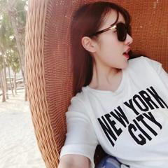 19公里!我国首座公铁两用跨海大桥全部开通