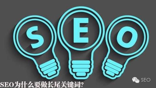 ÉϺ£Êз¢Õ¹ºÍ¸Ä¸ïίԱ»á·¢²¼¡¶¹ØÓÚÃ÷È·ÎÒÊÐÓ¦¼±±¸ÓÃúµç»ú×éÈÝÁ¿µç¼ÛÓйØÊÂÏîµÄ֪ͨ¡·