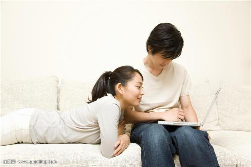 ¹ú¼ÒÄÜÔ´¾Ö£º±£ÕÏÃñÉú ºÏÀí½µµÍÇå½àȡů³É±¾