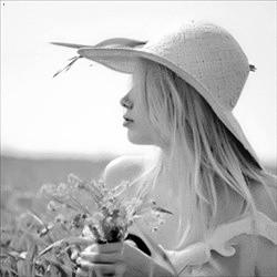 Ö±»÷±±¾©ÒßÇé:ÀäÁ´´«²¥·çÏÕ¼¸ºÎ?ºóÐøÕ¦·À¿Ø?