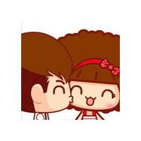 鲿1.97ԪοѵԱϵԱϸɲ