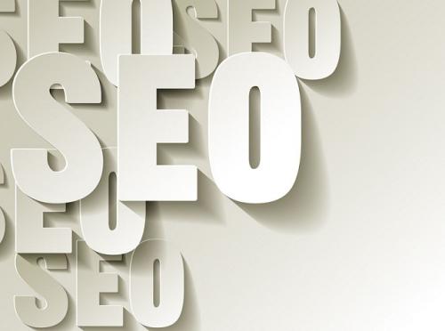 ÑëÐÐÒø±£¼à»á·¢ÎĽ¨Á¢·¿µØ²ú´û¿î¼¯ÖжȹÜÀíÖÆ¶È