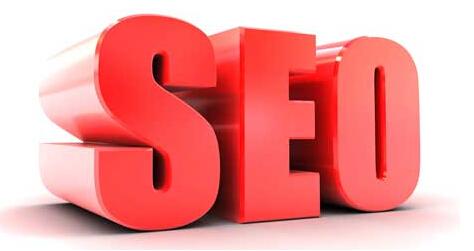 ƺӷⶳٶȼӿ쳤ȴﵽ631.3 ǧ׷