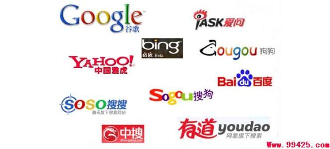 ÐíȫϲÈÎË®Àû²¿³¤½Ë®ÀûίԱ»á¸±Ö÷ÈÎ