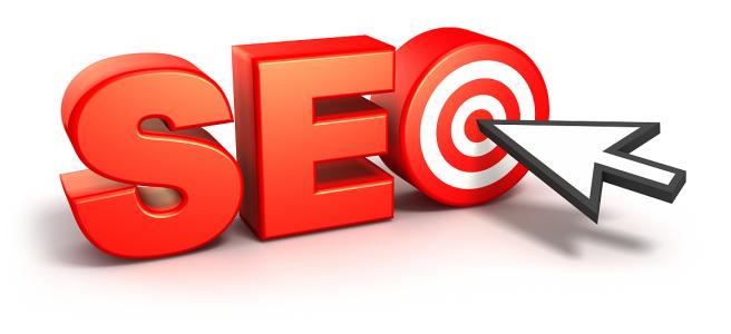 ÏÆÆð²èÒûÑøÉúÐÂÀ˳±£¡Í¬ÈÊÌÃÀÏÒ©ÆÌÀïѰ¡°ÃÙÆø¡±