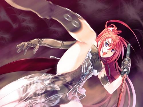 2021ÄêÄڵؾÓÃñ¸°¸Û°ÄµØÇø¶¨¾ÓÉóÅú·ÖÊýÏß·¢²¼