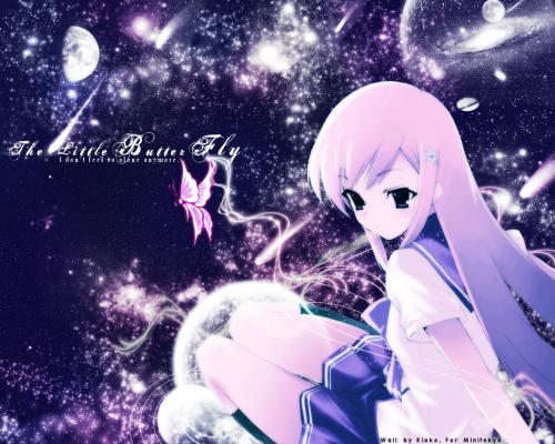 »ÿյѶһȺˡ롰һǡ˫򱼸