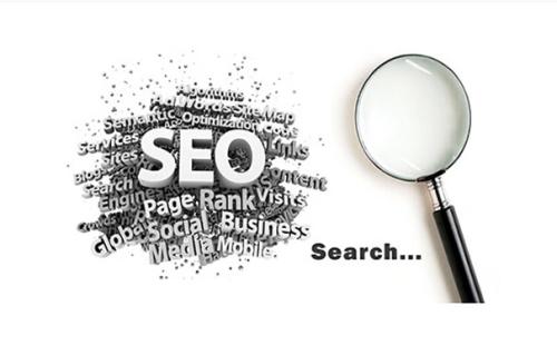 ޵ǵ1 ڹ˹Ǻ˵վݹر