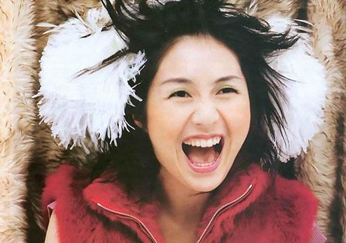 球星乔丹状告乔丹体育公司,上海法院宣判!