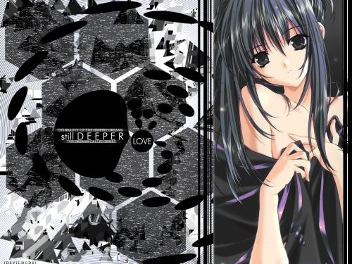 Éú̬»·¾³²¿£ºÕâ3´óÎÊÌ⽫ÄÉÈëÖÐÑë»·±£¶½²ìÖØµã