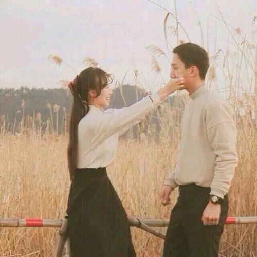 63ËêÈ¥Ö§½Ì£¡Õ㹤´óÍøºìË޹ܴóÊå×òÍíÈ¥¾®¸Ôɽ