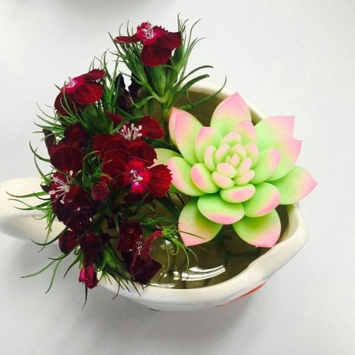 西昌卫星发射中心连续三年蝉联中国航天发射榜首