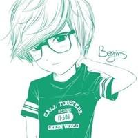 ÖйúÖÆÔìÈÕ|¡°À×»ðÉñɽ¡±ºÍËüÃǵÄÓ²ºË¡°ÅóÓÑ¡±