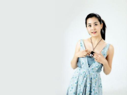 È붬×îÇ¿º®³±À´Ï®,úµçÆø¹»ÓÃÂð?·¢¸Äί»ØÓ¦Èȵã